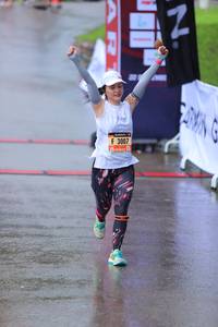 BIB: 3007, 
                            <button type="button" onclick="openModal(5734929)" class="btn btn-primary btn-sm float-right btn-popup" data-toggle="modal" data-target=".modal-high-quality">
                        <i class="fas fa-shopping-cart"></i> Add to Cart
                    </button>
                                            <button type="button" onclick="isThisMe(5734929, true)" class="btn btn-success btn-sm float-right btn-popup btn-isme hidden" data-toggle="tooltip" data-placement="bottom" title="นี่คือรูปของคุณใช่ไหม คลิกที่นี่เพื่อเอาเข้าอัลบั้ม">
                        <i class="fas fa-plus"></i> Add to album
                    </button>
                    <button type="button" onclick="isThisMe(5734929, false)" class="btn btn-warning btn-sm float-right btn-popup btn-isnotme hidden">
                        <i class="fas fa-ban"></i> Remove from album
                    </button>